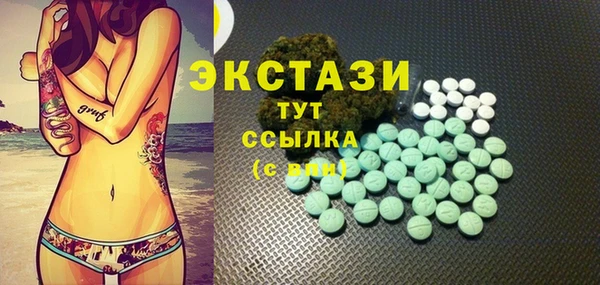 гашик Кодинск