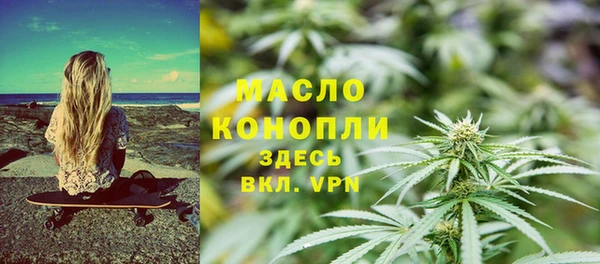 гашик Кодинск