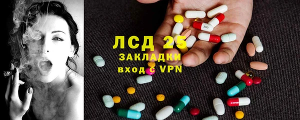 гашик Кодинск