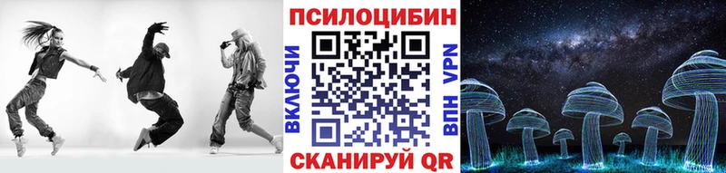 Псилоцибиновые грибы Psilocybine cubensis  Купить закладки  Дзержинский 